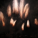 Feux artifices Geneve 2012 - 070